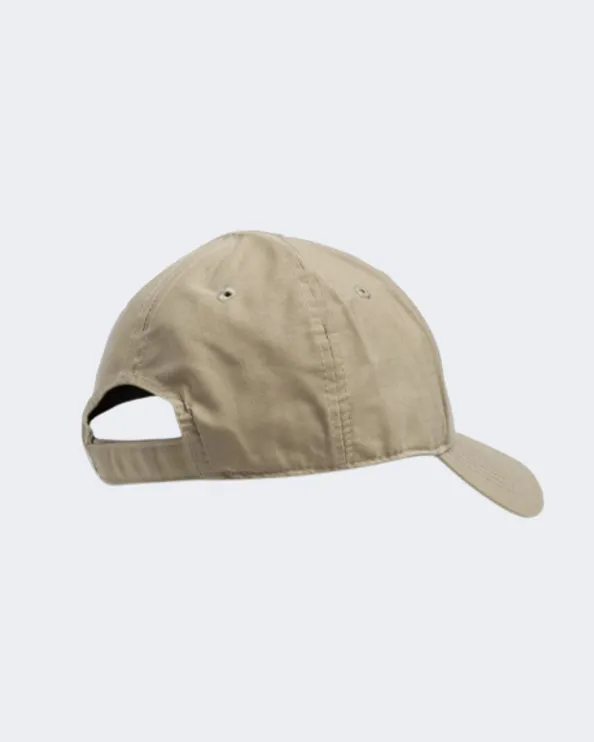 5-11 Taclite Uniform Tactical Cap Tdu Khaki