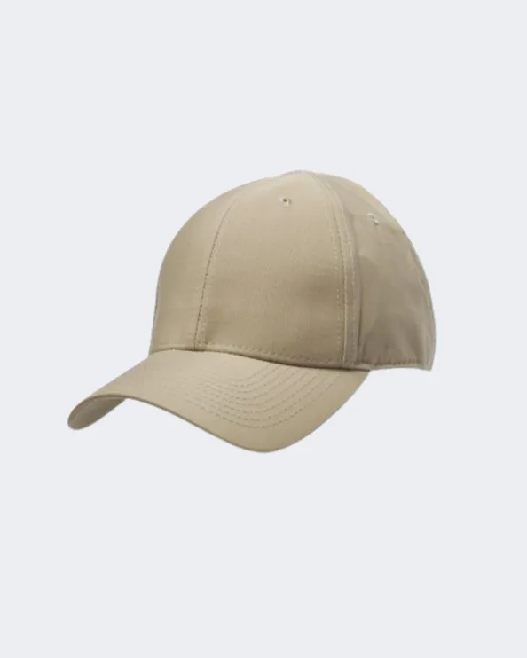 5-11 Taclite Uniform Tactical Cap Tdu Khaki