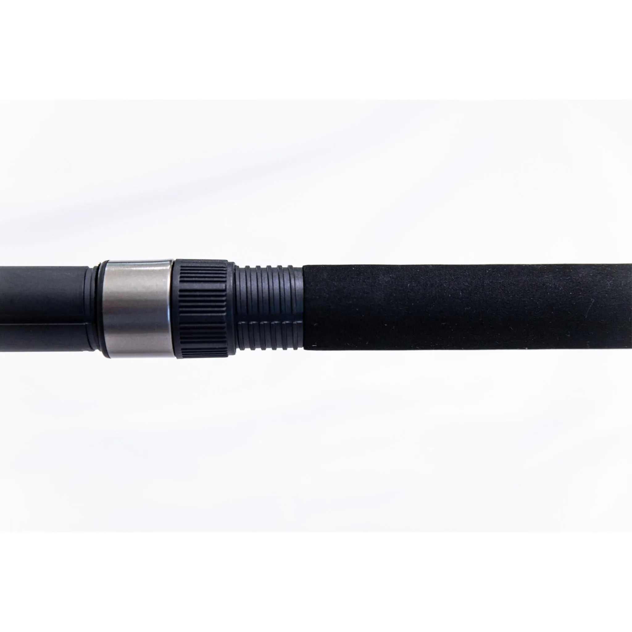 50lb 2 Piece Top Water Casting Rod