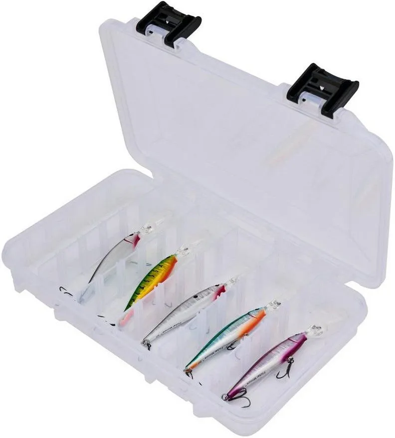 Berkley Flicker Minnow Trolling Pack