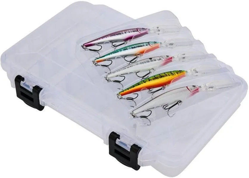 Berkley Flicker Minnow Trolling Pack