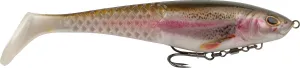 Berkley PowerBait CullShad 6 Inch