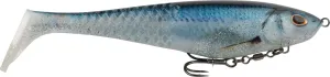 Berkley PowerBait CullShad 8 Inch