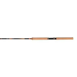 BnM Russ Bailey Crappie Wizard Rod 8ft 2pc.