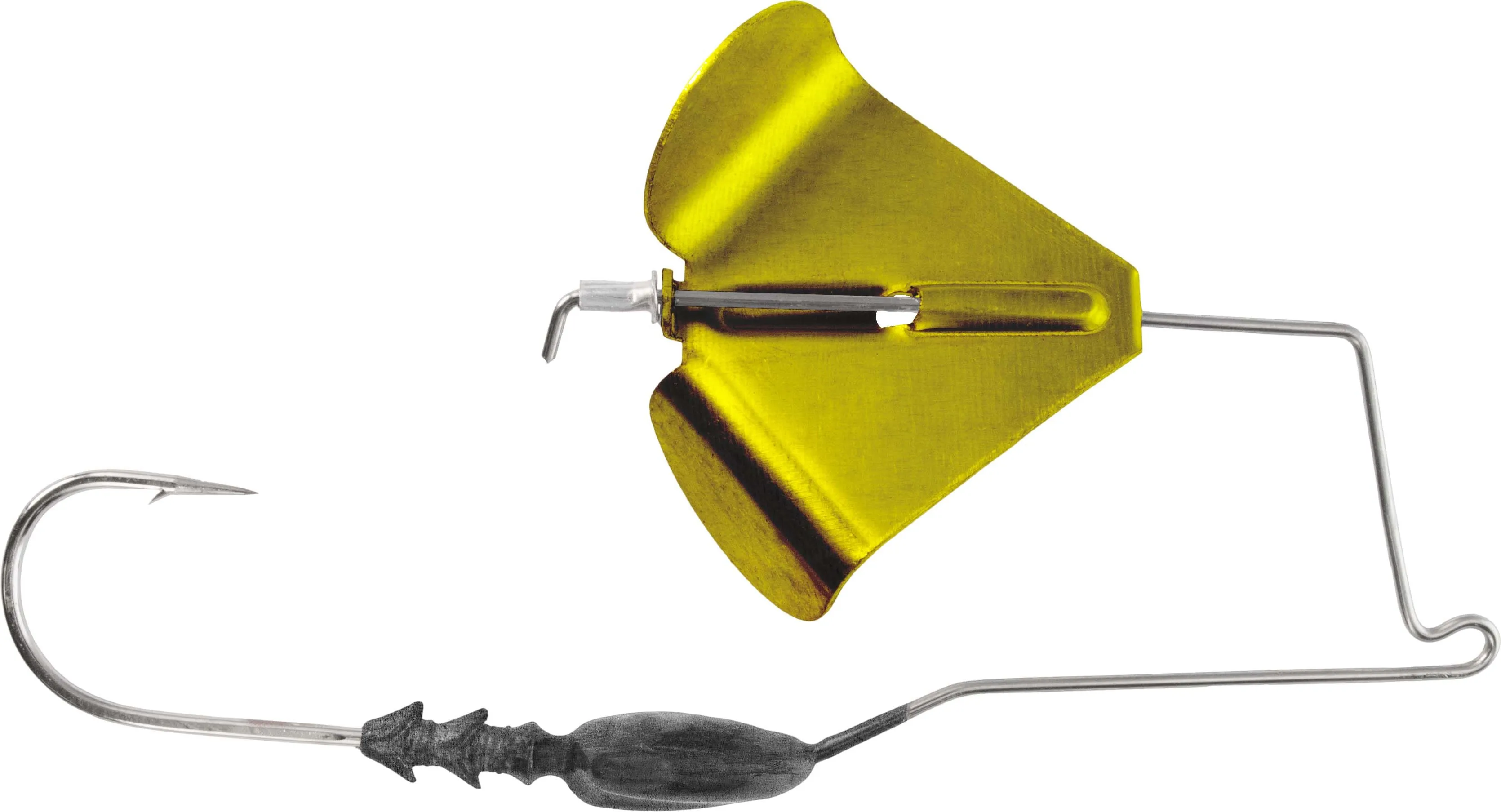 Buckeye Lures G-Buzz Bait