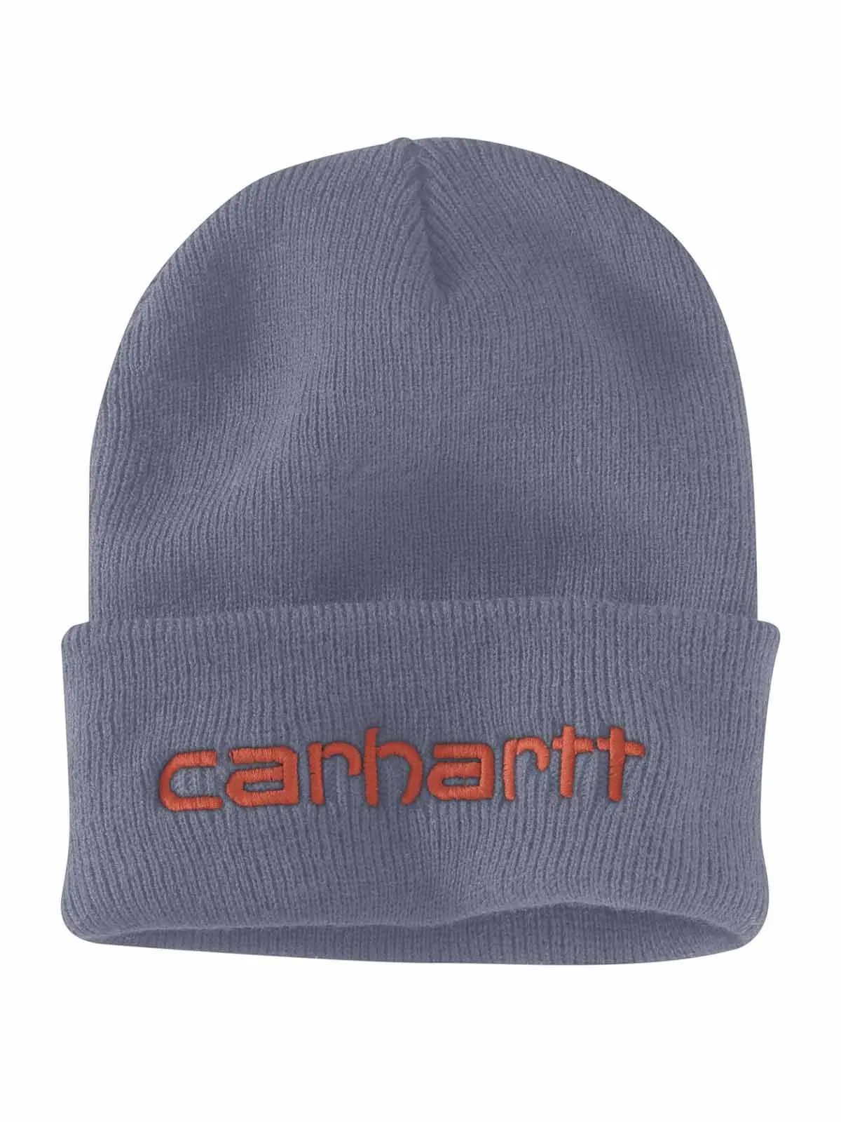 Carhartt&#x20;104068&#x20;Teller&#x20;Hat&#x20;-&#x20;Black