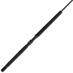 Carnage® III Conventional Offshore Rod