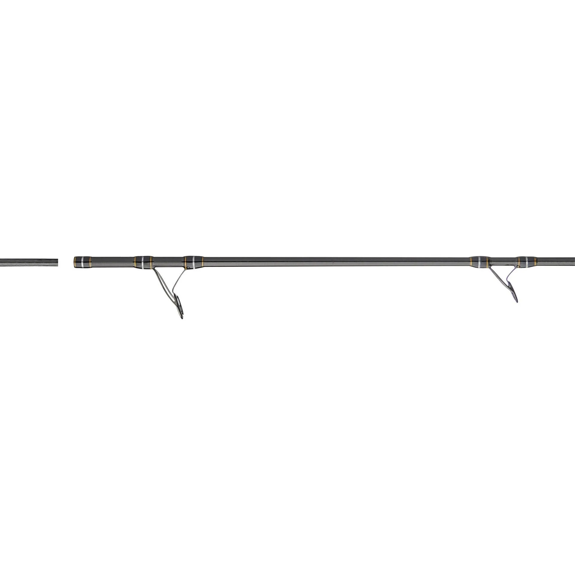 Carnage® III Spinning Surf Rod