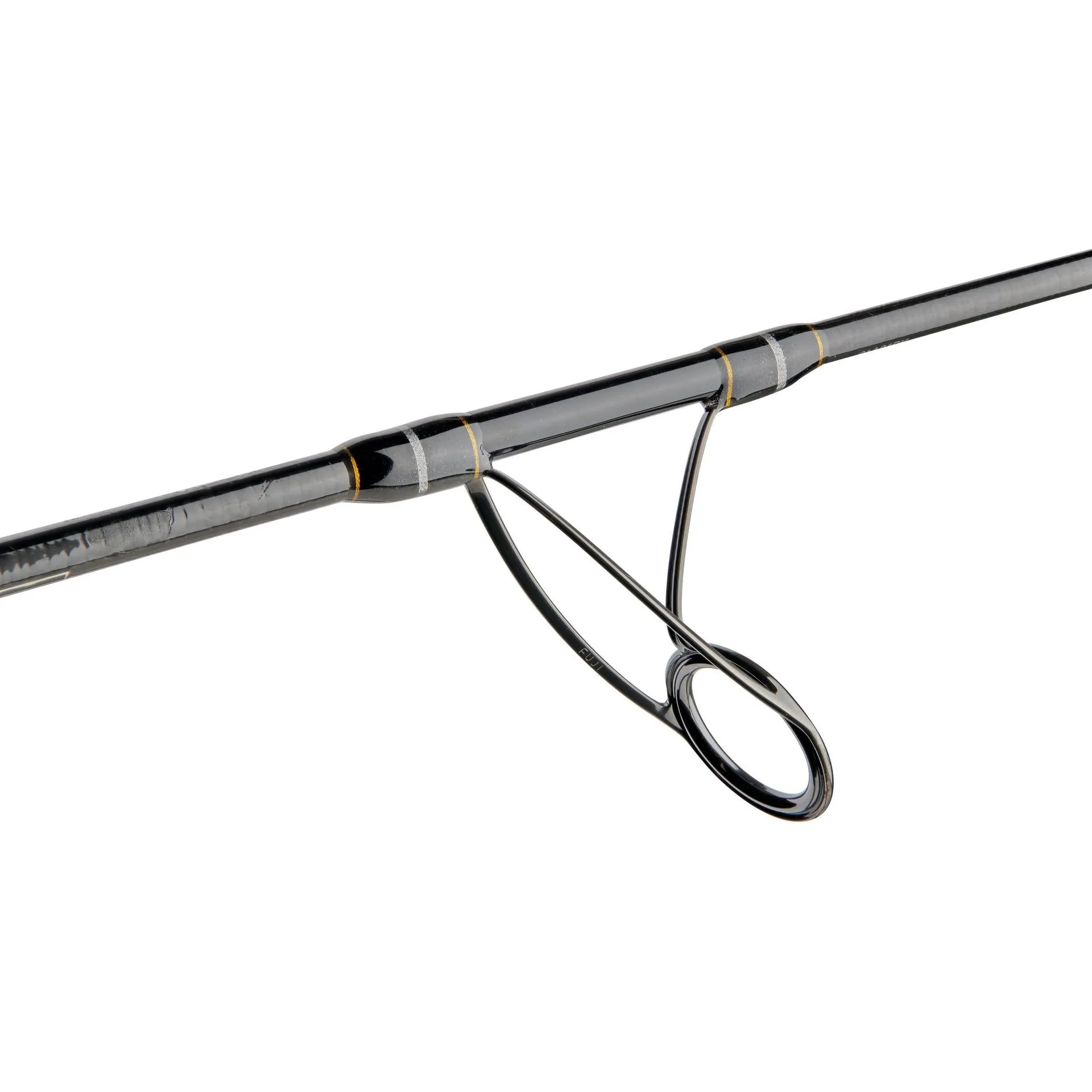 Carnage® III Spinning Surf Rod