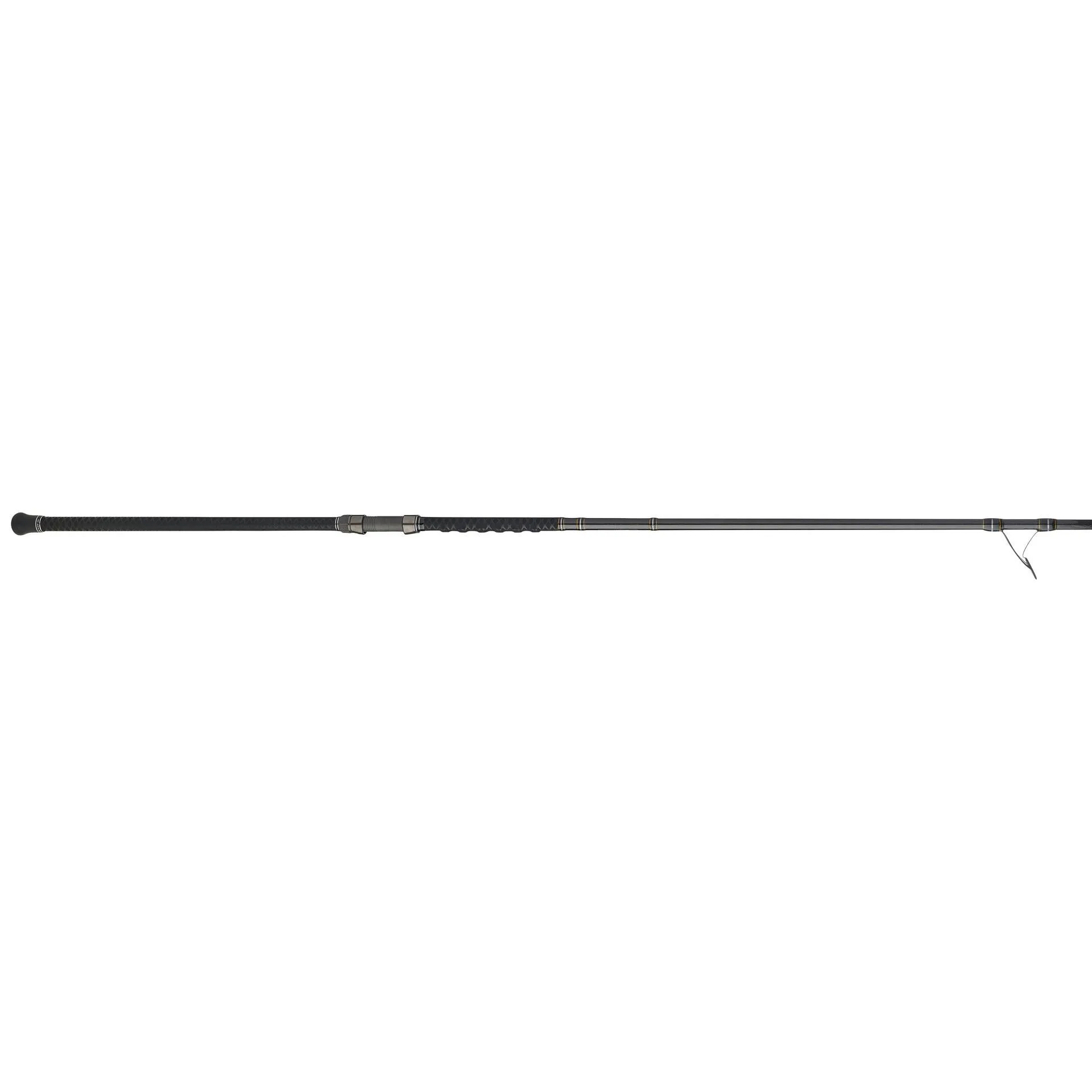 Carnage® III Spinning Surf Rod