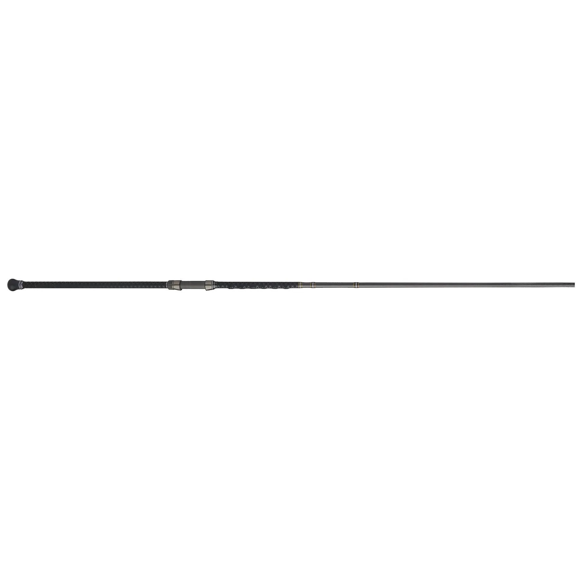 Carnage® III Spinning Surf Rod