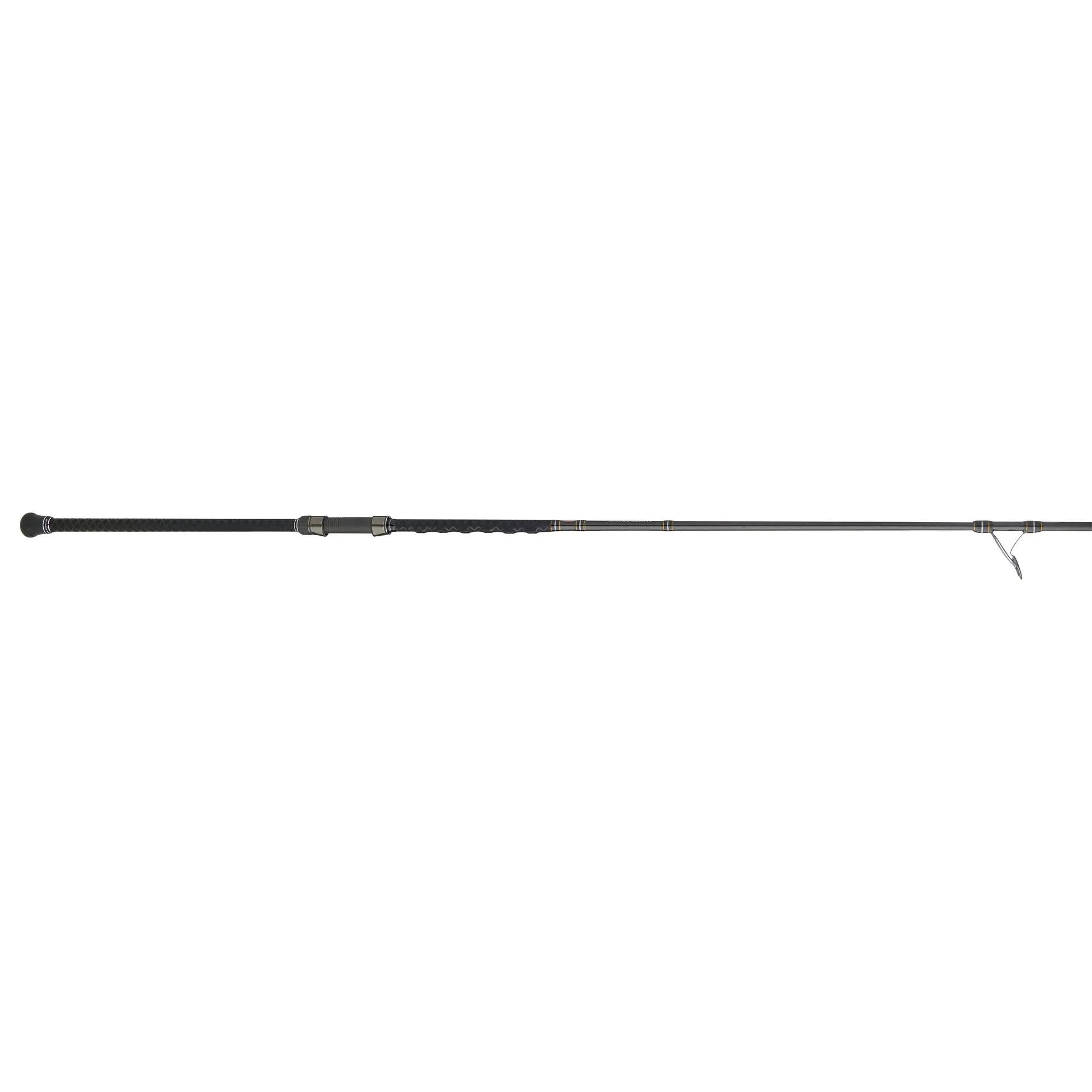 Carnage® III Spinning Surf Rod