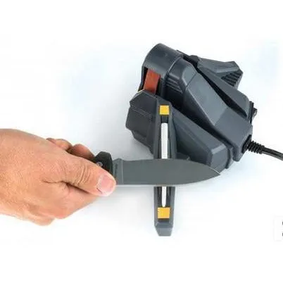 Combo Knife Sharpener