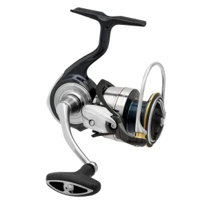 Daiwa 19 Certate LT Spin Reel