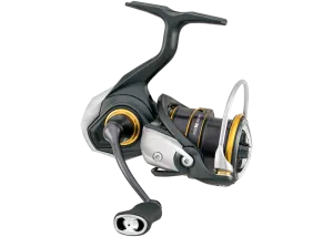 Daiwa 21 Caldia LT MQ