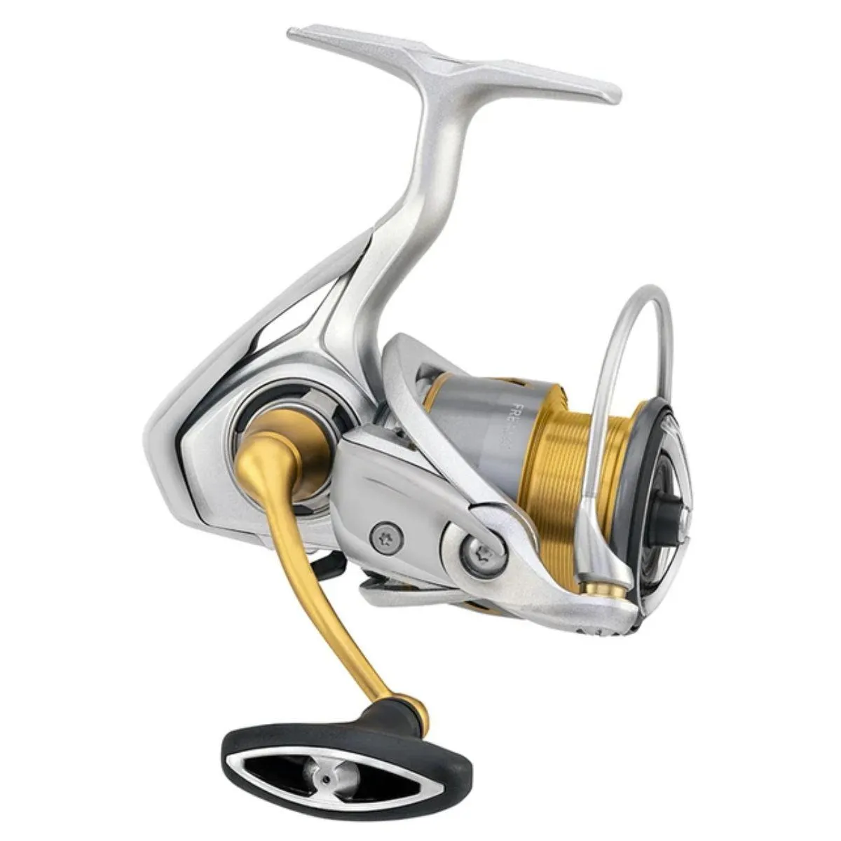 Daiwa 21 Freams LT Spin Reel