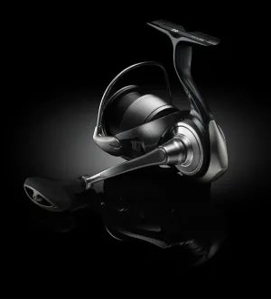 Daiwa 24 Certate