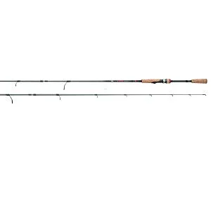 Daiwa Custom Canadian Series Spin Rod Multi Purpose 2pc