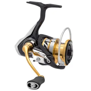 Daiwa Exceler LT Spin Reel