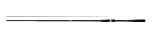 Daiwa Ginro Iso Fishing Rod