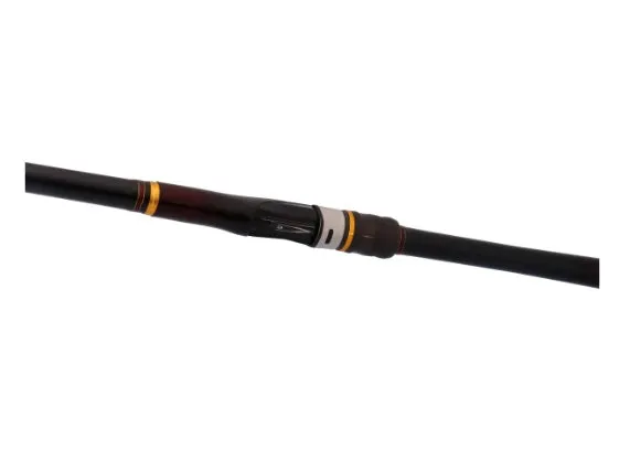 Daiwa Ginro Iso Fishing Rod