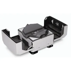 DJI Dock 2 With DJI Matrice 3TD