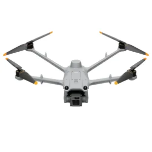 DJI Matrice 3D For DJI Dock 2 (Drone Only)