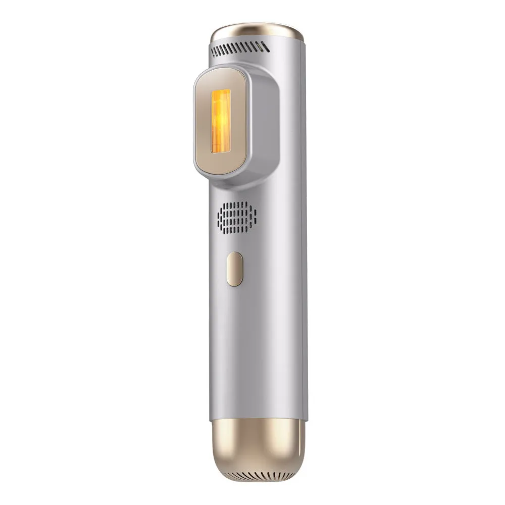 Electric Laser Hair Remover Hair Remover Household