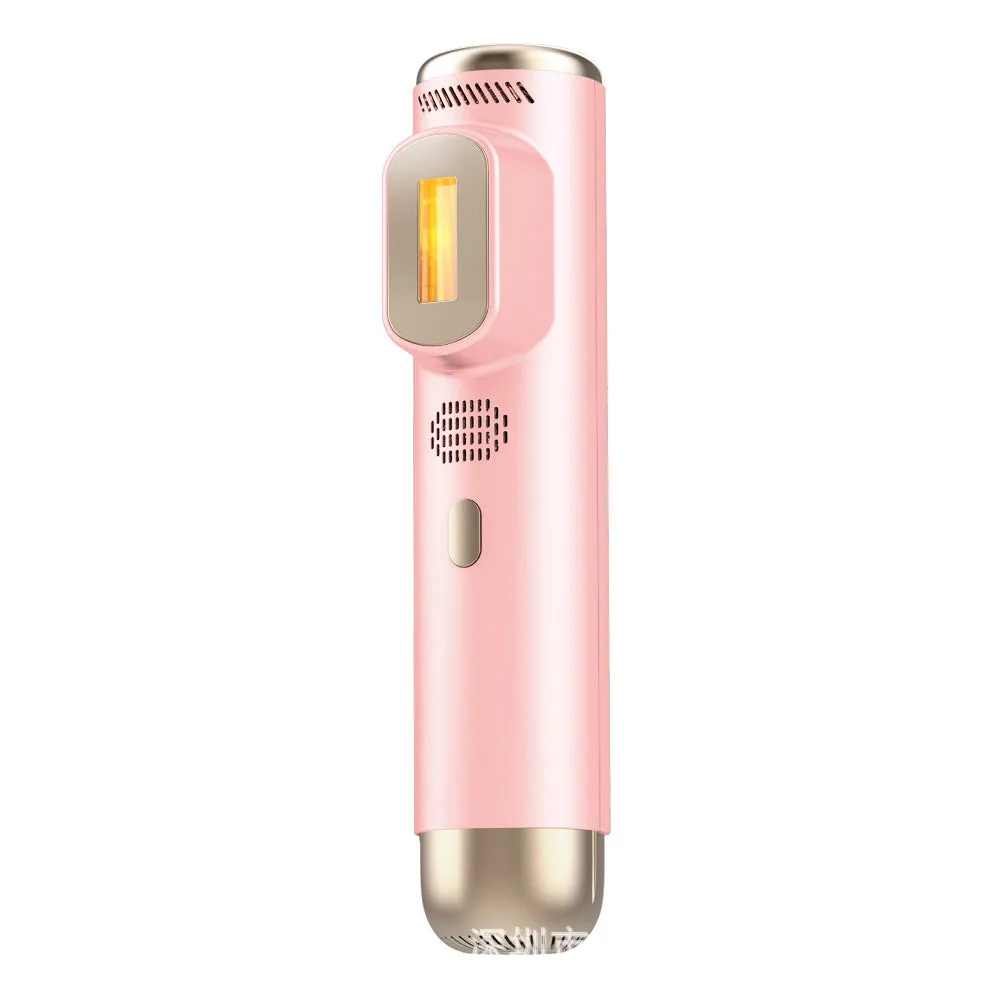 Electric Laser Hair Remover Hair Remover Household