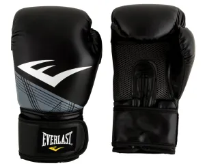 Everlast Pro Style Advanced Training Gloves 16oz