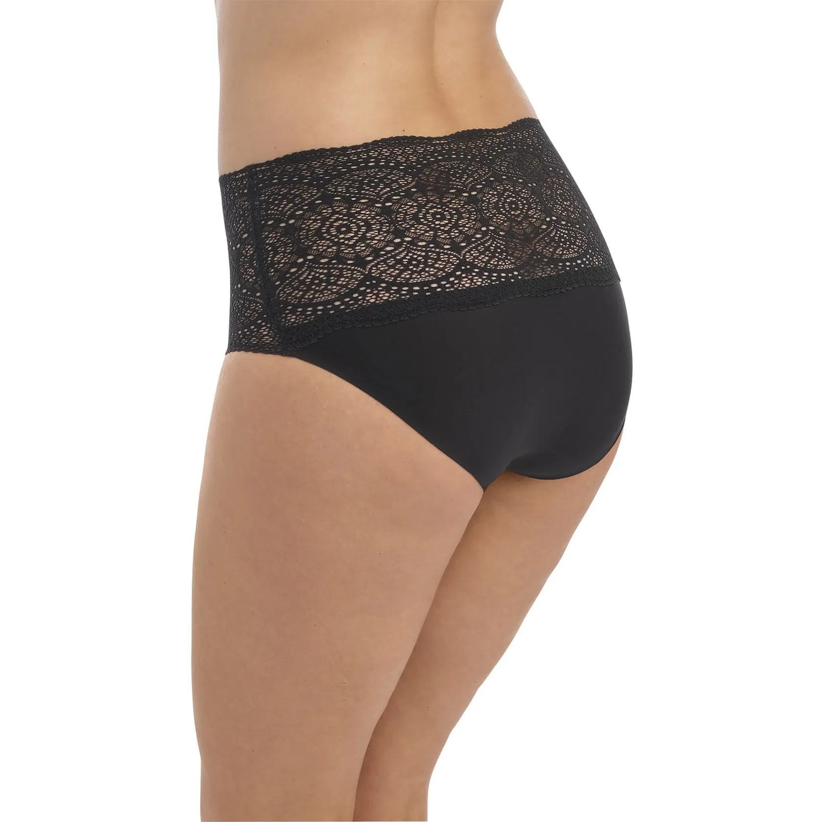 Fantasie Lace Ease - Invisible Stretch Full Brief