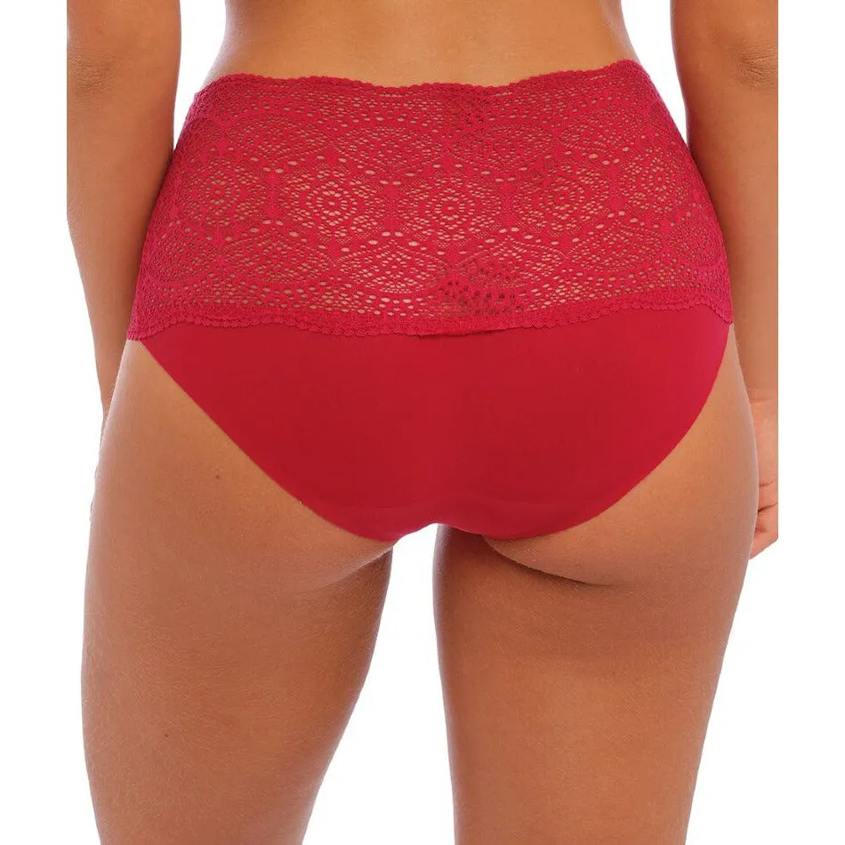 Fantasie Lace Ease - Invisible Stretch Full Brief