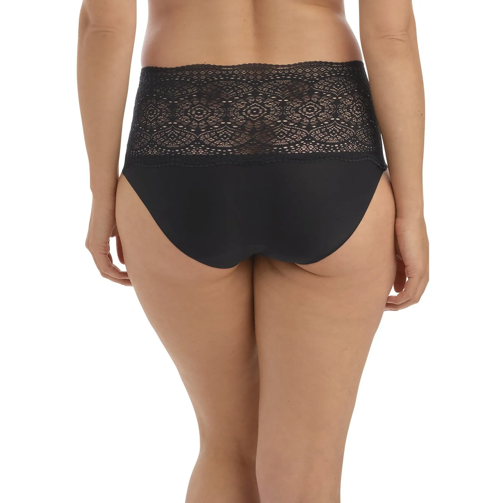 Fantasie Lace Ease - Invisible Stretch Full Brief