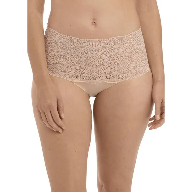 Fantasie Lace Ease - Invisible Stretch Full Brief