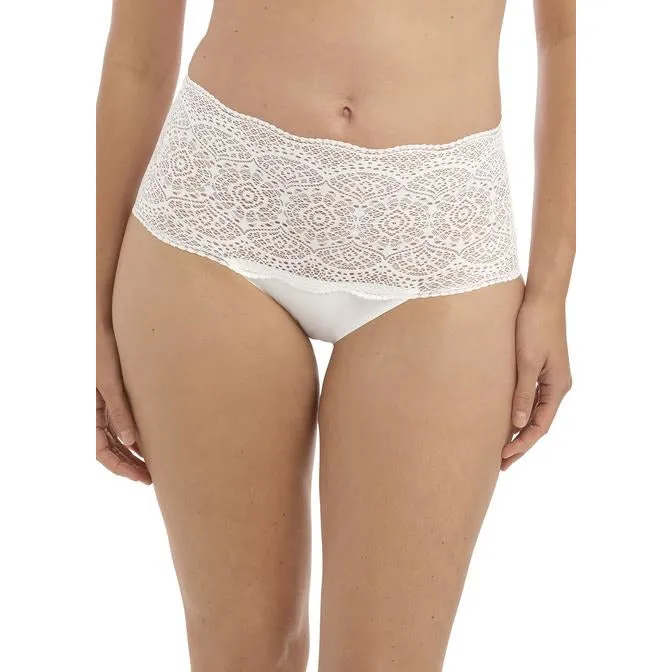 Fantasie Lace Ease - Invisible Stretch Full Brief