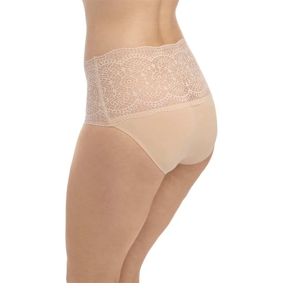 Fantasie Lace Ease - Invisible Stretch Full Brief