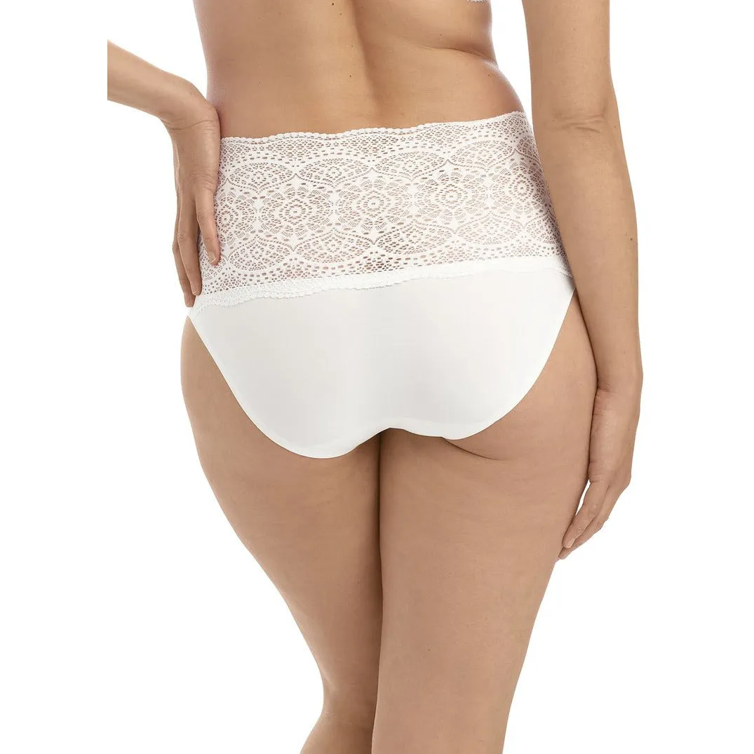 Fantasie Lace Ease - Invisible Stretch Full Brief