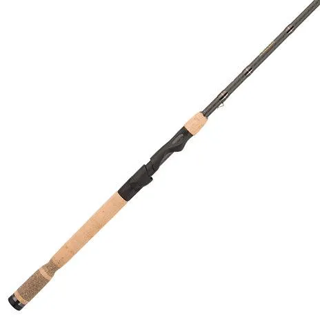 Fenwick HMG Spinning Rods