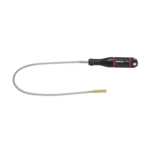 FO-61702 - Force Flexible Magnet Pick Up Tool