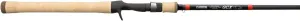 G-Loomis GCX Mag Bass Casting Rod