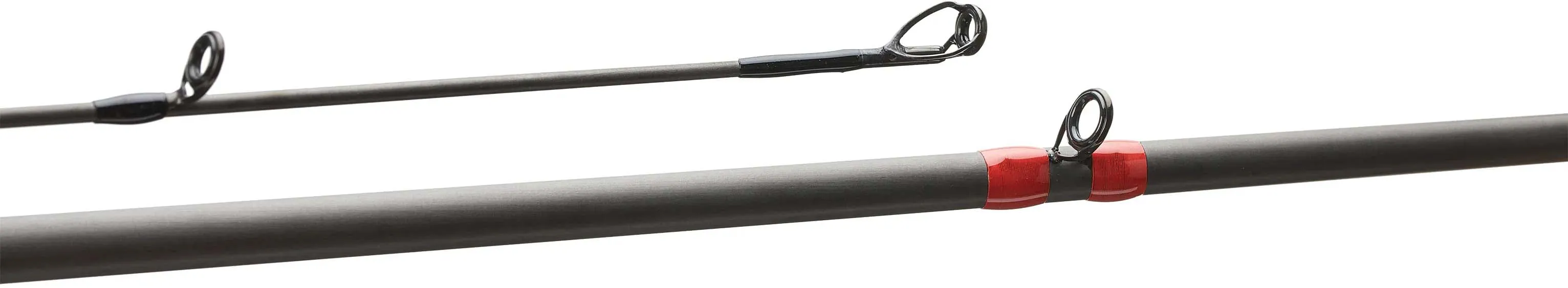 G-Loomis GCX Mag Bass Casting Rod