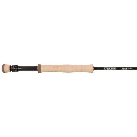 G. Loomis NRX  Fly Rod