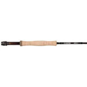 G. Loomis NRX  Fly Rod