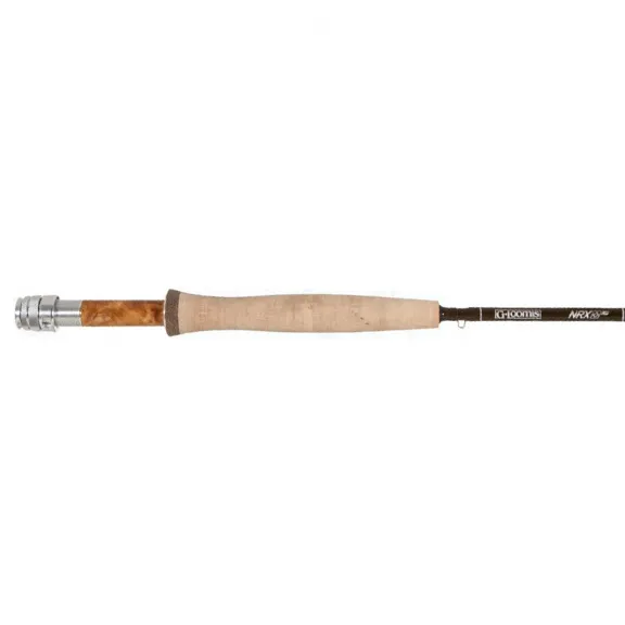 G. Loomis NRX  Fly Rod