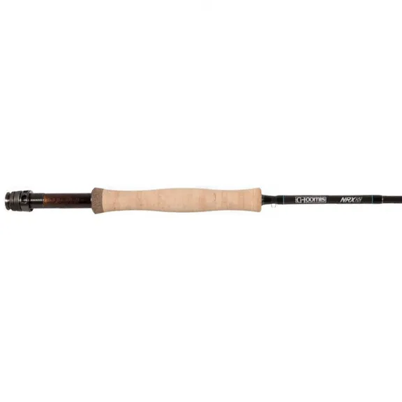 G. Loomis NRX  Fly Rod