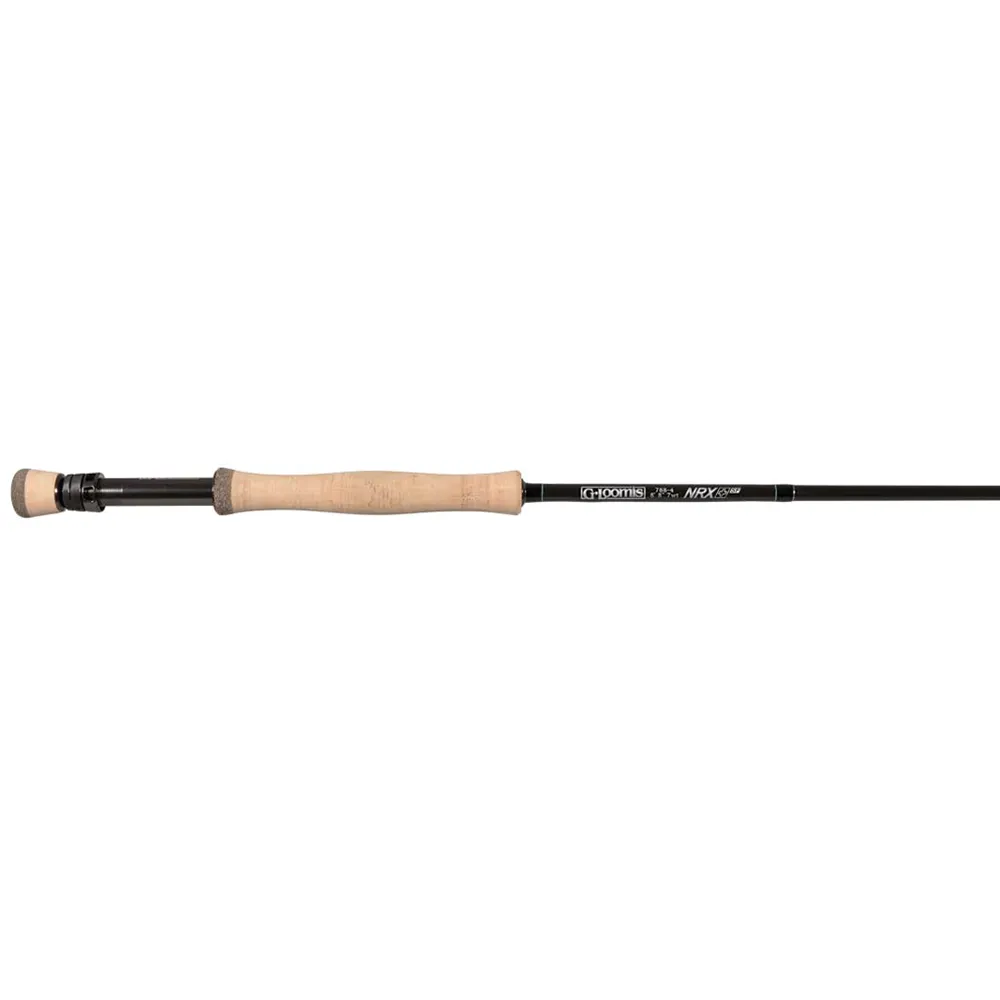 G. Loomis NRX  Fly Rod