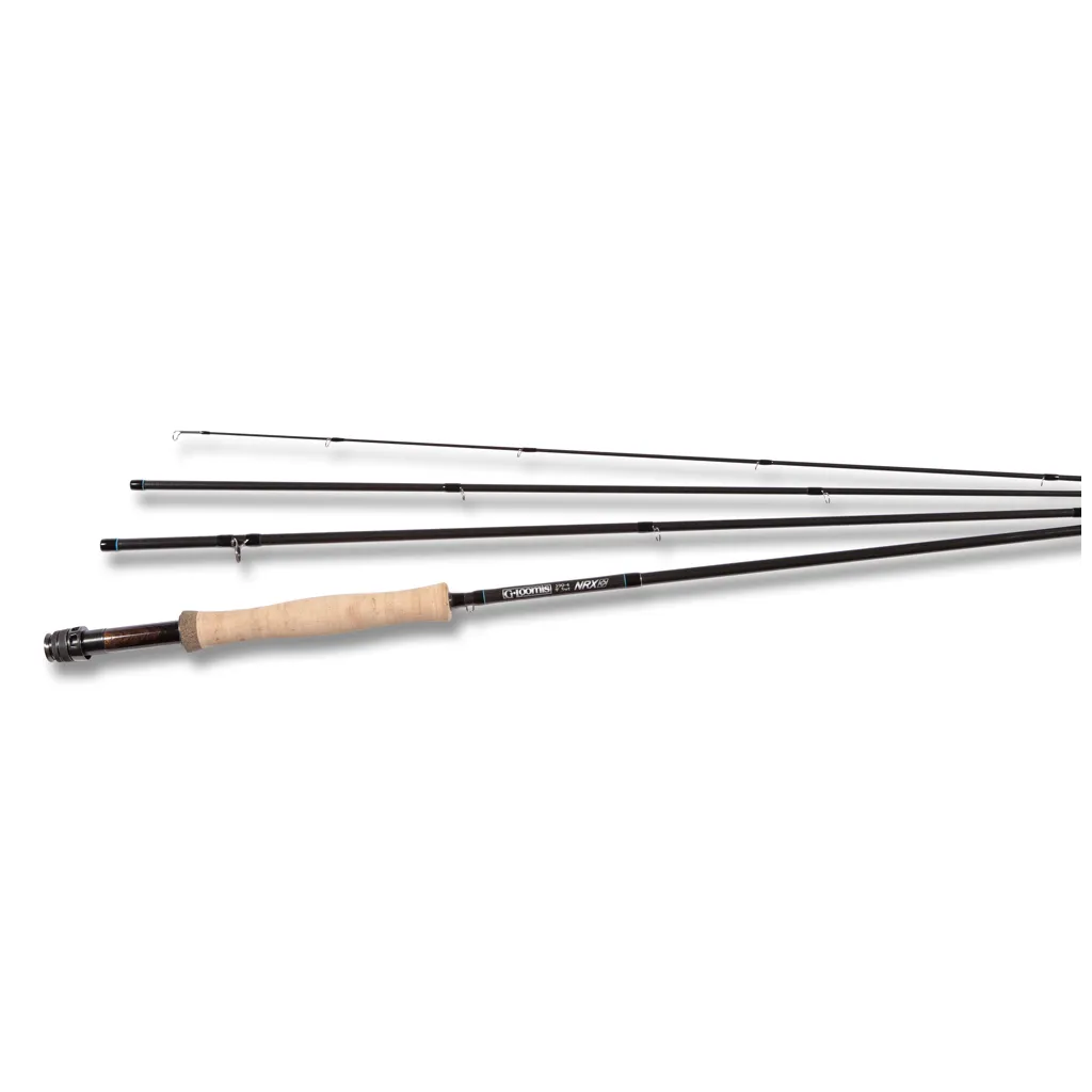 G Loomis NRX  Freshwater Fly Rod