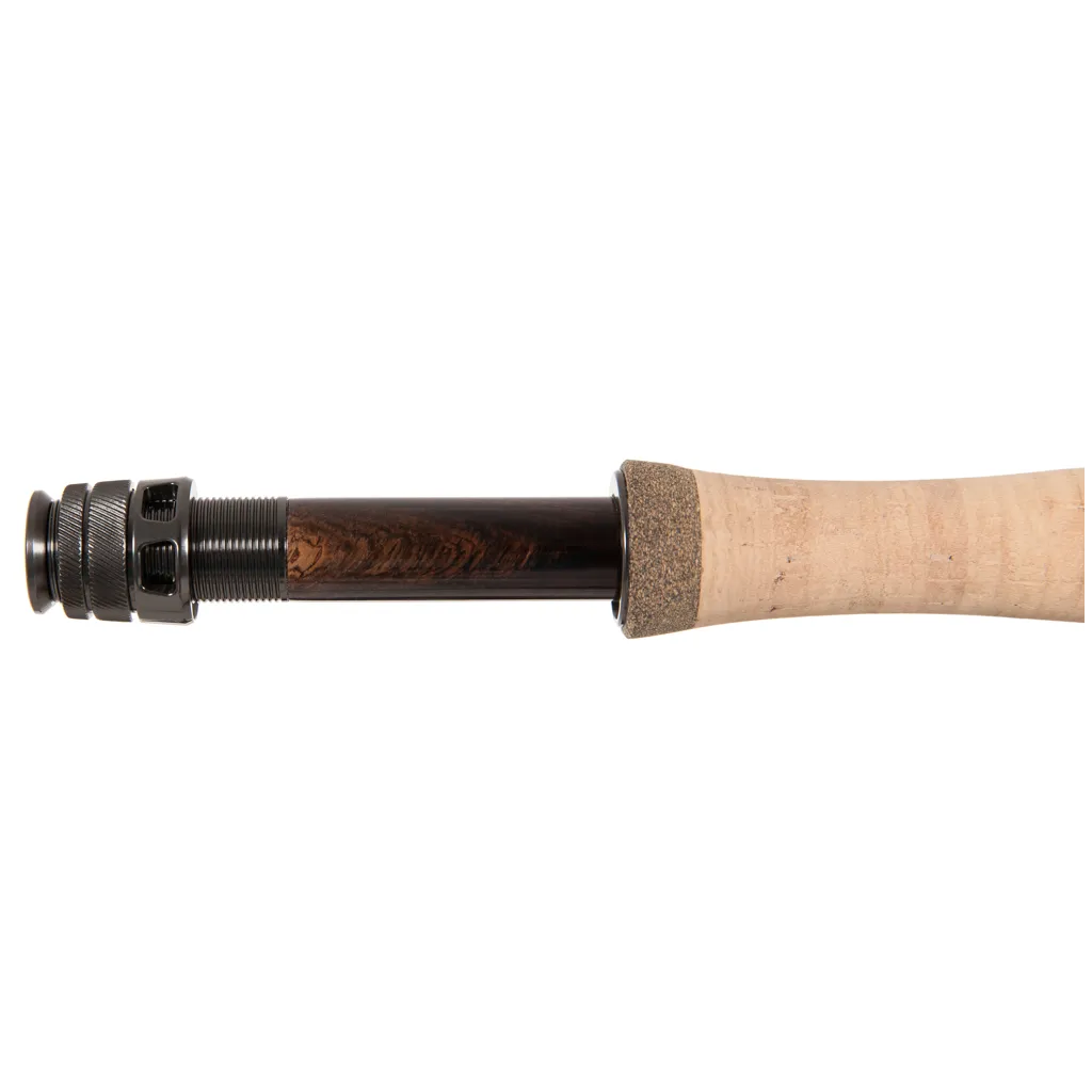 G Loomis NRX  Freshwater Fly Rod