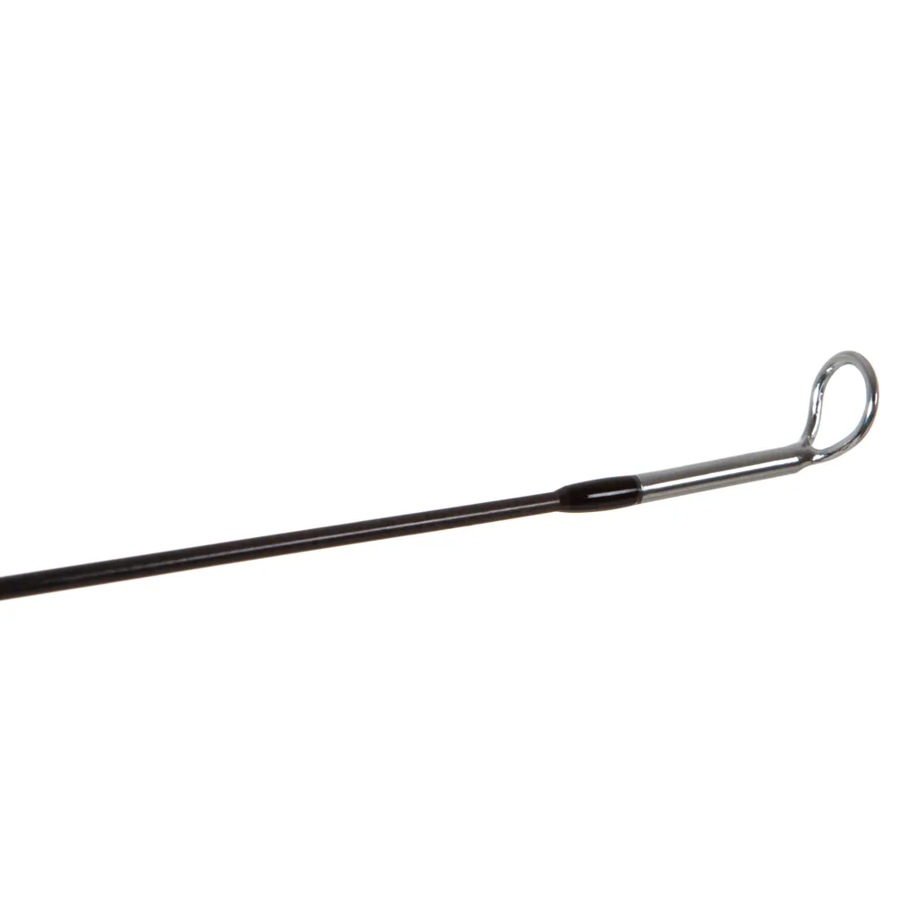 G Loomis NRX  Freshwater Fly Rod