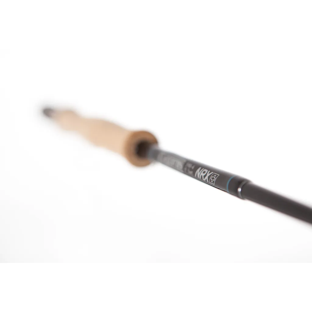 G Loomis NRX  Freshwater Fly Rod